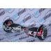 Starburst - Skull new 6.5 Inch Starburst - Skull new 6.5 Inch